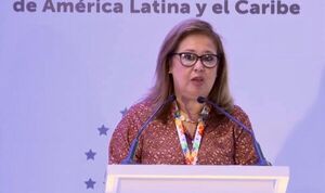 Instan a mejorar el gasto a través de la transformación de la gestión pública