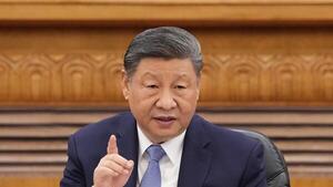 China presenta una demanda contra EEUU ante la OMC por sus nuevos aranceles "recíprocos"