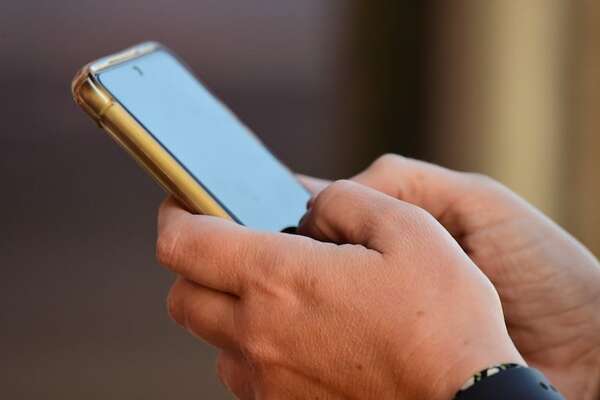 Mitic confirma inconvenientes para acceder a este trámite en “Portal Paraguay” - Nacionales - ABC Color