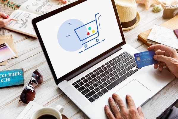“CAPACE Talk” llega a Ciudad del Este con toda la actualidad del comercio digital - La Clave