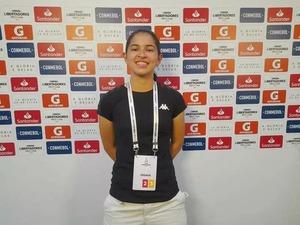 Aportando al fútbol femenino desde el periodismo - 1000 Noticias