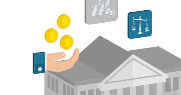 ¿Por qué subirían las tasas de interés del sistema financiero?