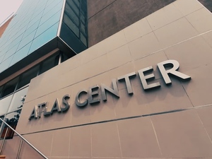 Banco Atlas: En peligro de 200 mil usuarios