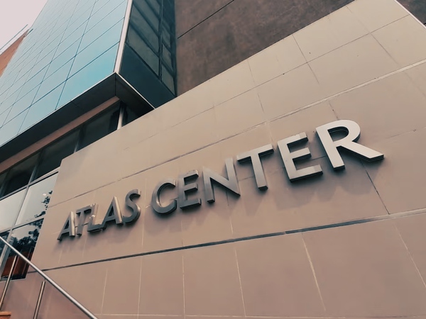 Banco Atlas: En peligro de 200 mil usuarios