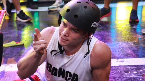 ¿Isaac impuso un nuevo trend?
