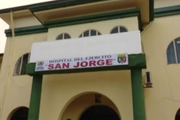 Dos pacientes con nuevo corazón recibirán el alta - SNT