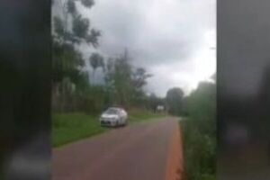 Intentan raptar a una adolescente en Itá - SNT