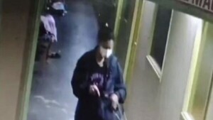 Cae supuesta “descuidista” en el Hospital de Itauguá