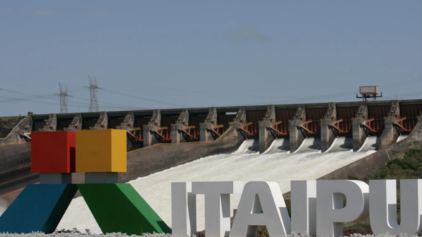 Brasil espió a Paraguay para investigar posible injerencia de EE.UU. en negociaciones de Itaipú, según medio brasileño