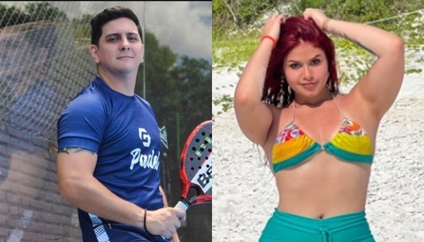 La misteriosa ruptura entre Chelo Amaral y Nilda Pereira