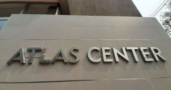 La Nación / Desde el 2015, itti Saeca le advirtió al Banco Atlas sobre el uso indebido del software