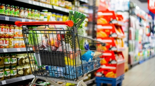La canasta básica y la inflación, un desafío que golpea el bolsillo popular | Editorial | 5Días