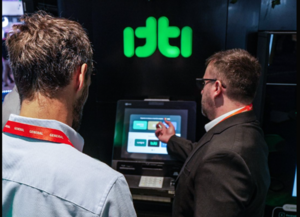 Itti avizora que llegará a un acuerdo con el Banco Atlas en la disputa judicial por el software bancario
