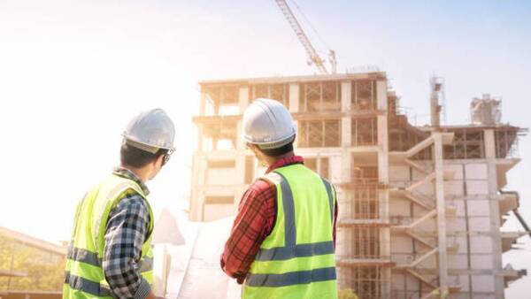 Regulaciones débiles, peligro latente: los riesgos de construir sin controles estrictos