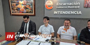 MIGLIO INSINUÓ QUE FALLECIDAS FUERON CULPABLES DE SU PROPIA MUERTE