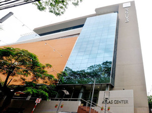 Atlas niega uso indebido de sistema informático, así como deuda monetaria | Locales | 5Días