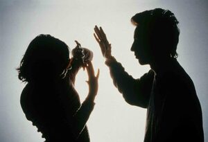 Sin protección: víctima denuncia que su agresor fue liberado a metros de su casa