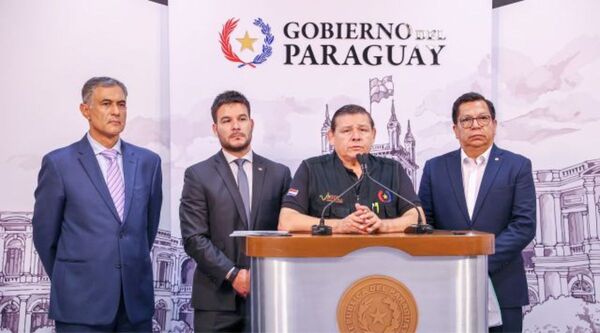 Diseñan estrategias para impulsar la Microeconomía y reducir drásticamente la pobreza