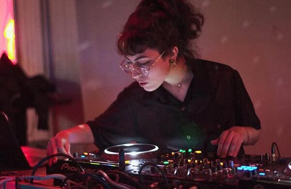 Un sábado lleno de arte, música y gastronomía: ¡Mirá todo lo que podés hacer hoy! - Cultura - ABC Color