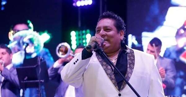 La Nación / Asunción se mueve hoy al ritmo de la cumbia