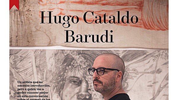 Pausa: Cultura y actualidad