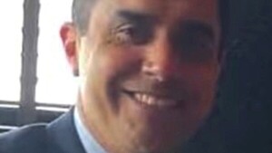Presunto topo de la Senad no pudo justificar G. 760 millones en la CGR