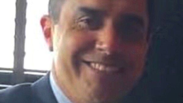 Presunto topo de la Senad no pudo justificar G. 760 millones en la CGR