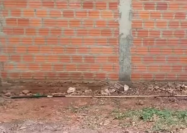 Un joven falleció electrocutado mientras instalaba internet en un local escolar - 1000 Noticias