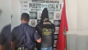 Pecheaba plata a su ex para no publicar sus videos íntimos