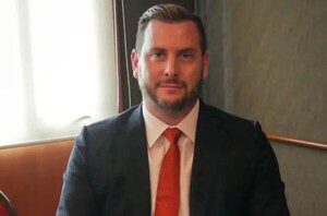 Acusan a empresario por estafa a austríaco