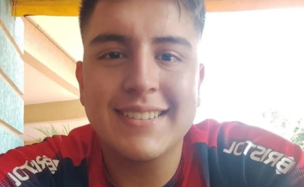 Joven fallece tras sufrir descarga eléctrica en escuela de Santa Rosa del Mbutuy