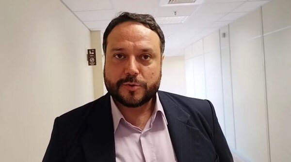 “Hay una contradicción preocupante en la Corte” dice el presidente del Colegio de Abogados de Villarrica
