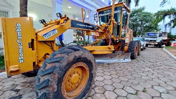 Villarrica: Se alarga conflicto por provisión de combustible