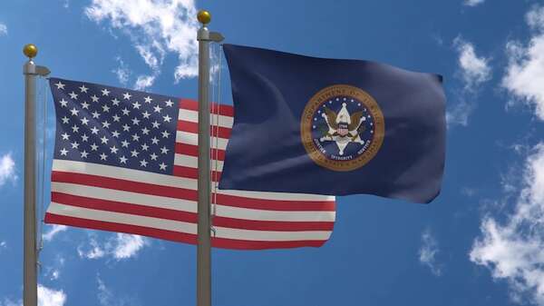 Estados Unidos pide siete años de prisión para el excongresista republicano George Santos - Mundo - ABC Color