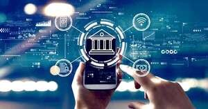 La Nación / Sector fintech insta al respeto de la propiedad intelectual