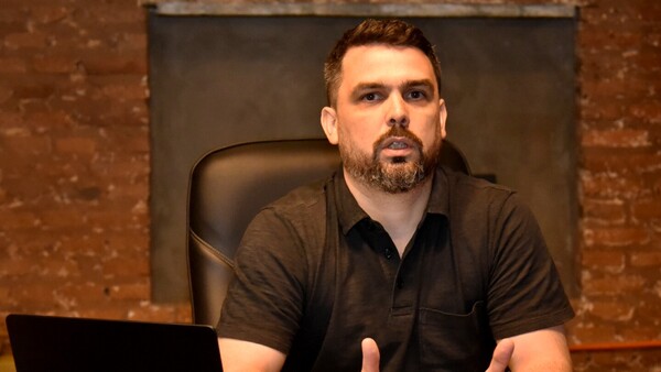 “El Gobierno brasileño debe ofrecer disculpas públicas al pueblo paraguayo”