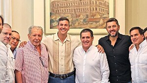 La sofisticación de lo mismo