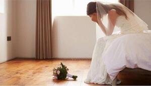 Boda de adolescente se canceló en Coronel Oviedo porque el novio desapareció