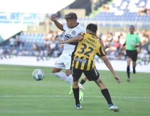 Atractivo clásico más añejo en Sajonia - ADN Digital