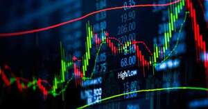 La Nación / Crecimiento del mercado primario de valores refleja optimismo del sector privado
