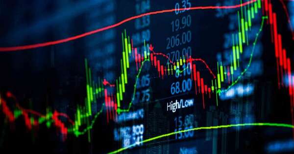 La Nación / Crecimiento del mercado primario de valores refleja optimismo del sector privado