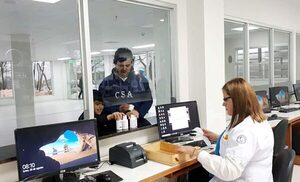 IPS cancelará citas que no se confirmen 48 horas antes de la consulta