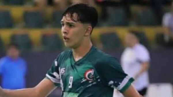 Adolescente de 15 años muere tras sufrir golpes con una manopla durante riña Caaguazú