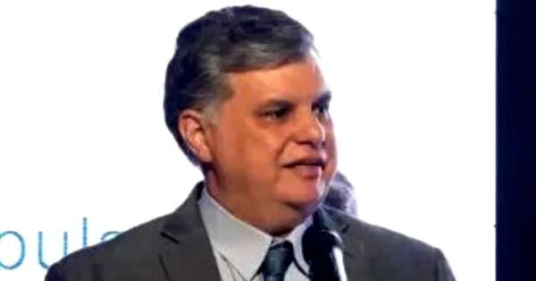 La Nación / Consultora usó 90 % de donación vía Usaid en sueldos y oculta nombres