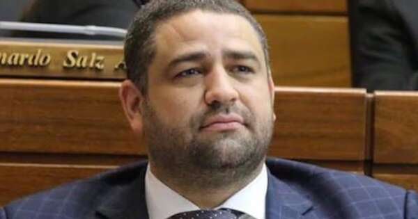 La Nación / Las concertaciones, con padrón propio