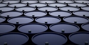 Vuelven a bajar los precios del petróleo un 7%