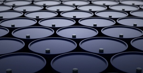 Vuelven a bajar los precios del petróleo un 7%
