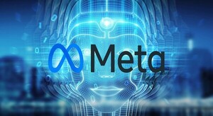 Meta lanza nuevo modelo de IA