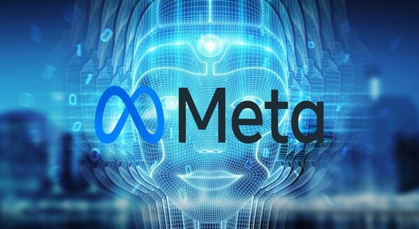 Meta lanza nuevo modelo de IA