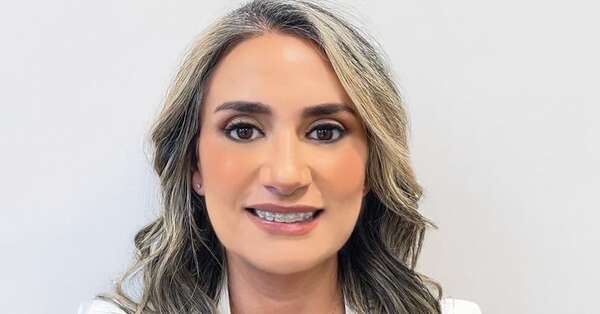Liderazgo que inspira crecimiento y transformación